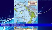 READ  Great Abaco Island Bahamas Dive Map   Reef Creatures Guide Franko Maps Laminated Fish Card