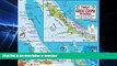 READ  Great Exuma Bahamas Dive Map   Reef Creatures Guide Franko Maps Laminated Fish Card  GET PDF