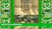 Big Deals  The Oxford Companion to American Law (Oxford Companions)  Full Read Most Wanted