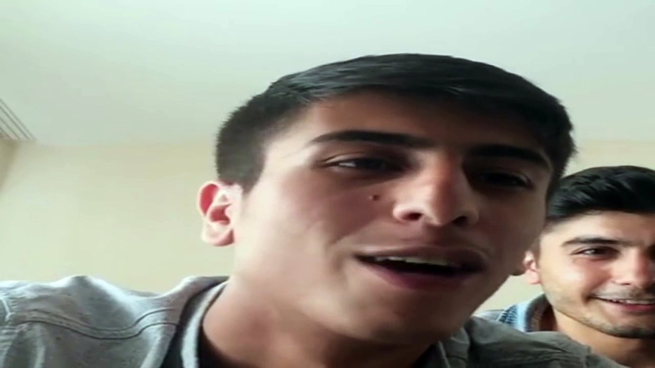 İTİRAF CANLI YAYININDAN EFSANE ANLAR +18 Dailymotion Video