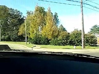 BOYS OWENS IN WEEK OR ROAD