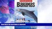 FAVORITE BOOK  Bahamas Insight Guide (Insight Guides) FULL ONLINE