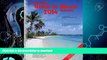 READ BOOK  The Cruising Guide To Abaco, Bahamas: 2014  BOOK ONLINE