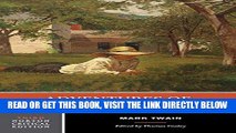 [BOOK] PDF Adventures of Huckleberry Finn (Third Edition)  (Norton Critical Editions) New BEST