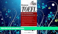 Online eBook Postigaya TOEFL   Audio CD   CD-Rom (  CD-ROM)