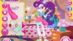 My Little Pony Games - Equestria Girls Back To School 2 – Best My Little Pony Games For Girls And