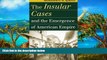 Big Deals  The Insular Cases and the Emergence of American Empire (Landmark Law Cases and American