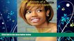 Choose Book Coloring African American,  Natural and Chemically Relaxed Hair (Trade Secrets of a