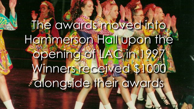 MARTYS 22nd Anniversary