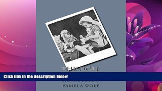 Online eBook The Doll Hospital School: (Revised Edition)
