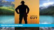 Books to Read  American Guy: Masculinity in American Law and Literature  Full Ebooks Most Wanted