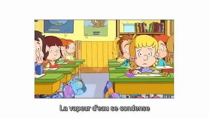 TOTO avec sous titres La visite medicale