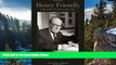 Big Deals  Henry Friendly, Greatest Judge of His Era  Best Seller Books Most Wanted
