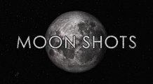 Лунные Снимки / Moon Shots (2015)