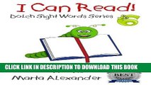 [PDF] SIGHT WORDS: I Can Read 6 (95 Noun Flash cards) (DOLCH SIGHT WORDS SERIES, Part 6) Popular