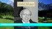 Big Deals  The Quotable Judge Posner: Selections from Twenty-Five Years of Judicial Opinions (SUNY