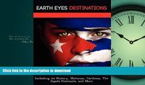 FAVORITE BOOK  Varadero and Matanzas, Cuba: Including its History, Matanzas, CÃ¡rdenas, The