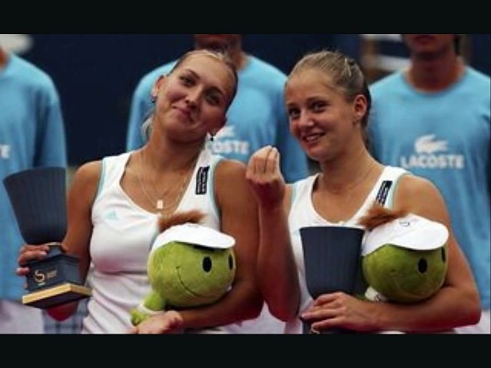 Tenistas Femeninas Con Mas Grand Slams