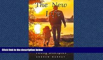 Choose Book The New Life: Words of God for Young Disciples;(annotated)