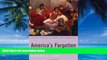 Books to Read  America s Forgotten Constitutions: Defiant Visions of Power and Community  Best