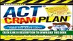 [PDF] CliffsNotes ACT Cram Plan (Cliffsnotes Cram Plan) Full Collection