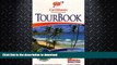 READ BOOK  AAA Caribbean Including Bermuda Tourbook: 2007 Edition (2007 Edition, 2007-100207)