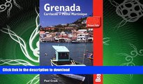 READ  Grenada, Carriacou   Petite Martinique (Bradt Travel Guide Grenada, Carriacou   Petite