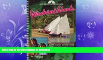 READ BOOK  2011-2012 Sailors Guide to the Windward Islands: Martinique to Grenada (Sailor s