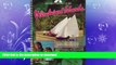 READ BOOK  2011-2012 Sailors Guide to the Windward Islands: Martinique to Grenada (Sailor s