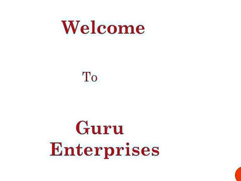 Quality Dinnerware Making Machines by Guruenterprises