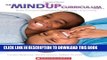 Best Seller The MindUP Curriculum: Grades 3-5: Brain-Focused Strategies for Learningâ€”and Living