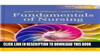 Read Now Pkg Skills Video 2e, Fund of Ngs Vol 1   2 2e, Tabers 21st, Deglin DG 12th w CD