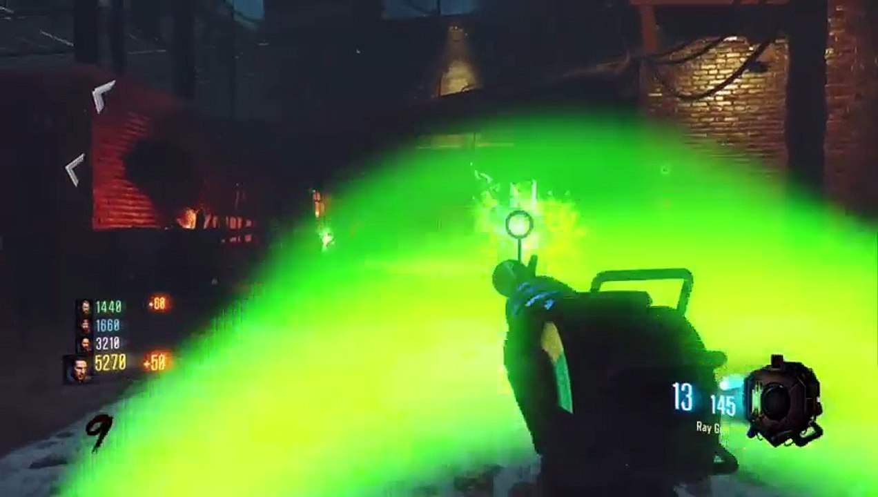 Zombies (53)