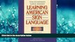 eBook Here Learning American Sign Language: Levels I   II--Beginning   Intermediate (2nd Edition)