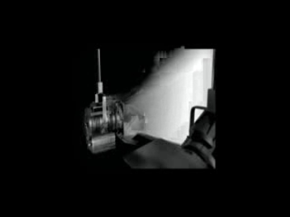 MDImage