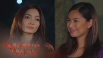 Magpahanggang Wakas: Leila meets Issa | Episode 30