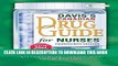 Read Now Davis s Drug Guide for Nurses Canadian Version Download Online