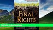Big Deals  Final Rights: Reclaiming the American Way of Death  Full Ebooks Best Seller