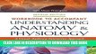 Read Now Workbook to Accompany Understanding Anatomy   Physiology: A Visual, Auditory, Interactive