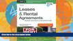 Big Deals  Leases   Rental Agreements  Best Seller Books Most Wanted