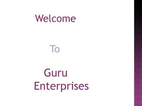 Best Paper Glass Making Machines by Guruenterprises