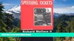 READ FULL  An Educated Guide To Speeding Tickets-How To Beat  Avoid Them  READ Ebook Full Ebook