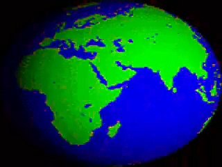 Future of capitalism 10/17 Par Révérend Apôtre Joseph TOUBI