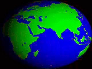 Future of capitalism 11/17 Par Révérend Aôtre Joseph TOUBI