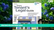 Big Deals  Every Tenant s Legal Guide  Full Ebooks Most Wanted