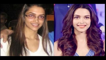 Bollywood actresses spotted without make up | Must watch