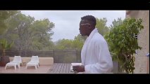 MIDOS JR - PABLO (Clip officiel)