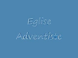 Chatenay - He reigns