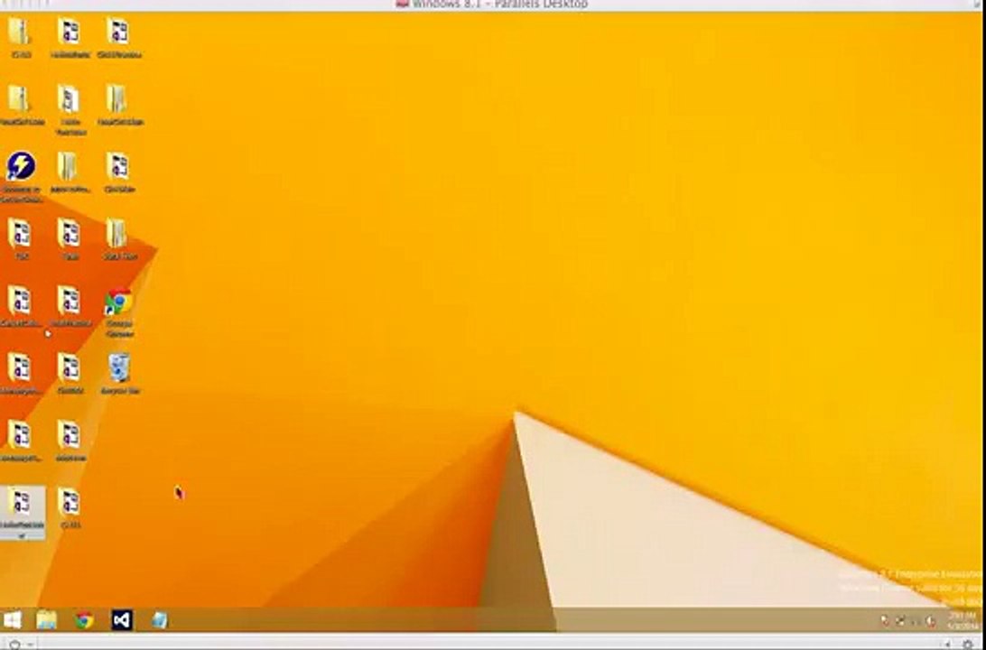 Converting String to an Integer in C#
