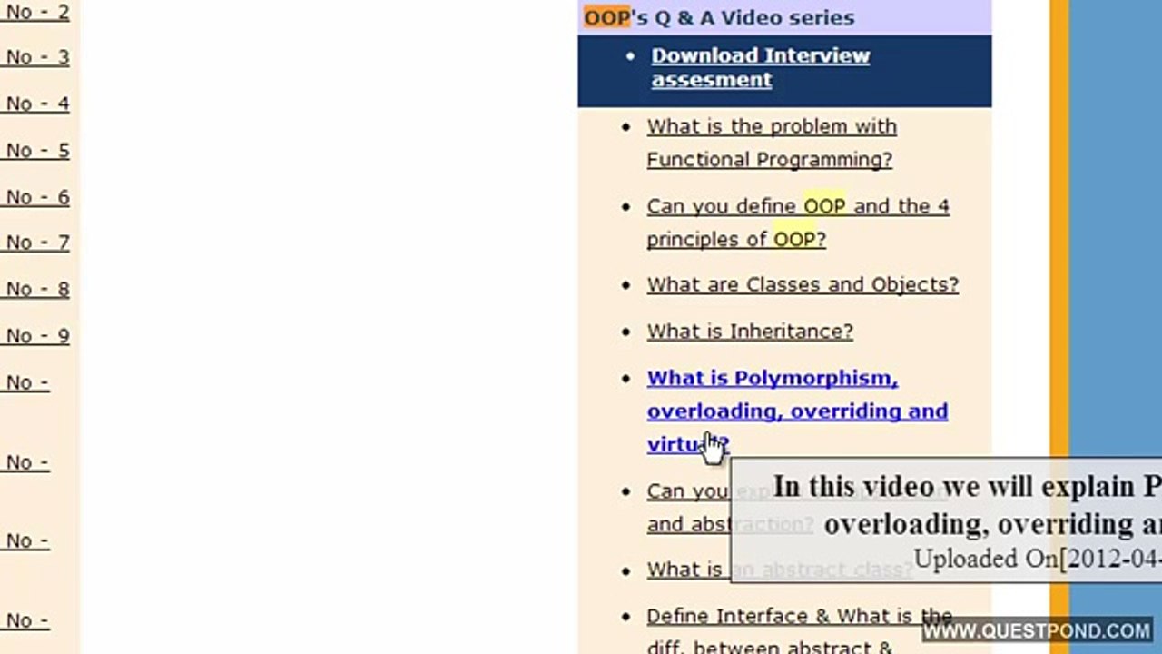What is operator overloading in c#